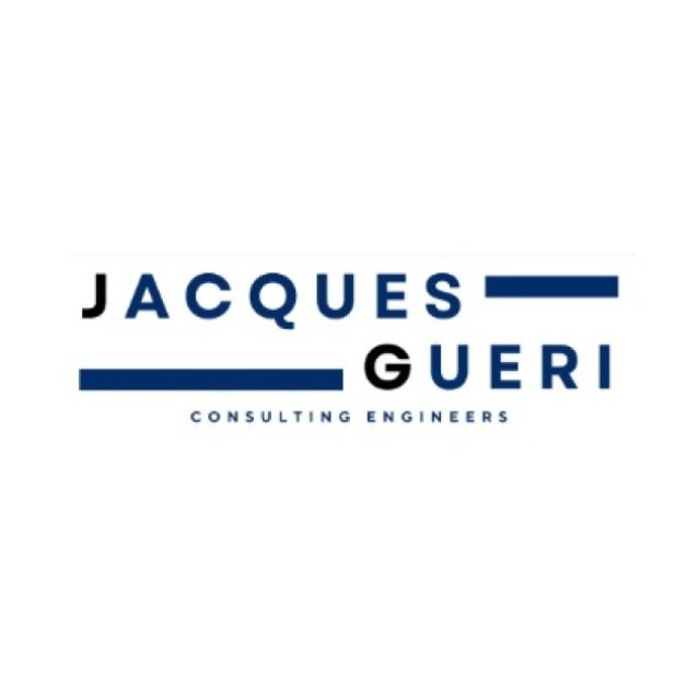 Jacques Gueri Consulting Engineers
