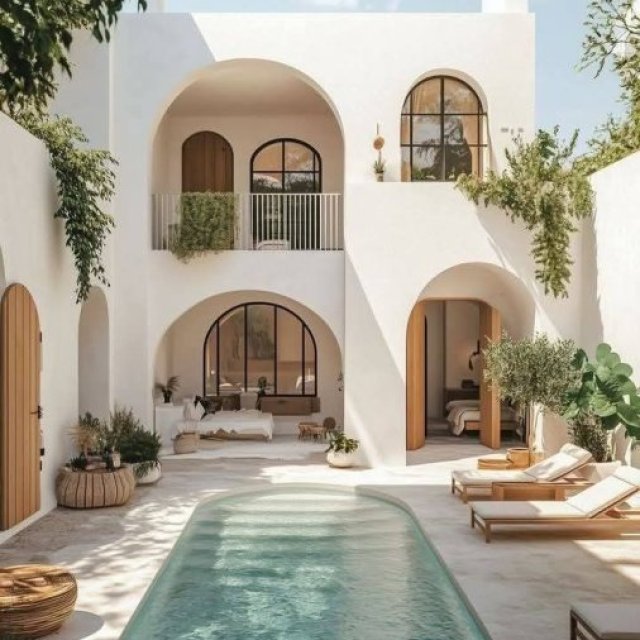 Interested in fully furnished office spaces for rent Thane?