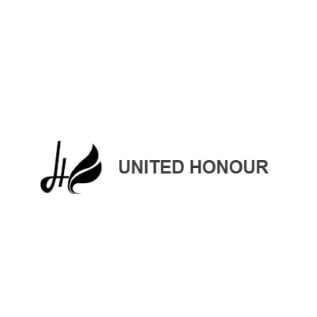 United Honour
