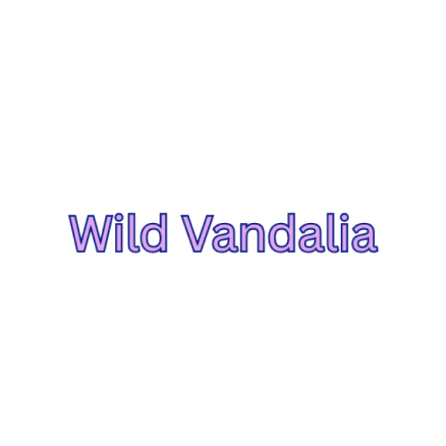 Wild Vandalia