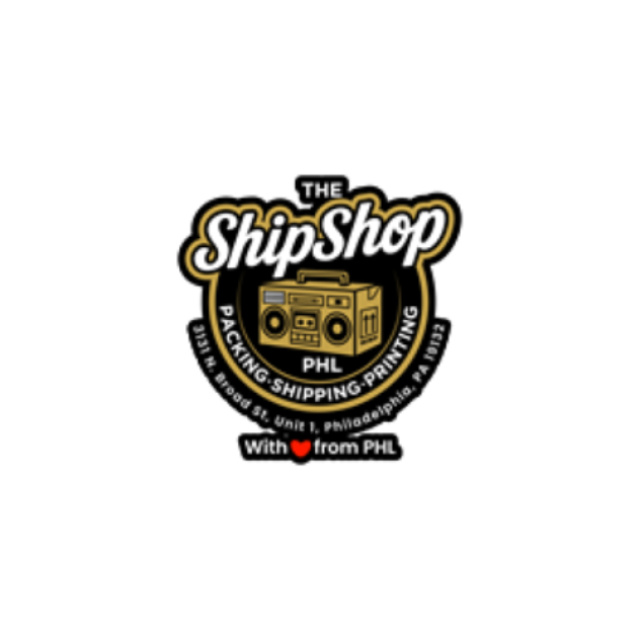 The Ship Shop PHL