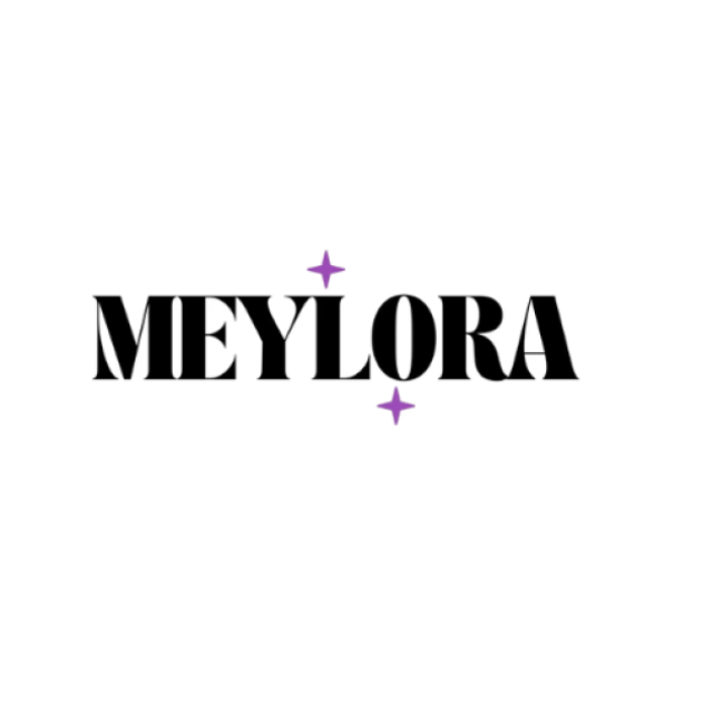 Meyloralashes