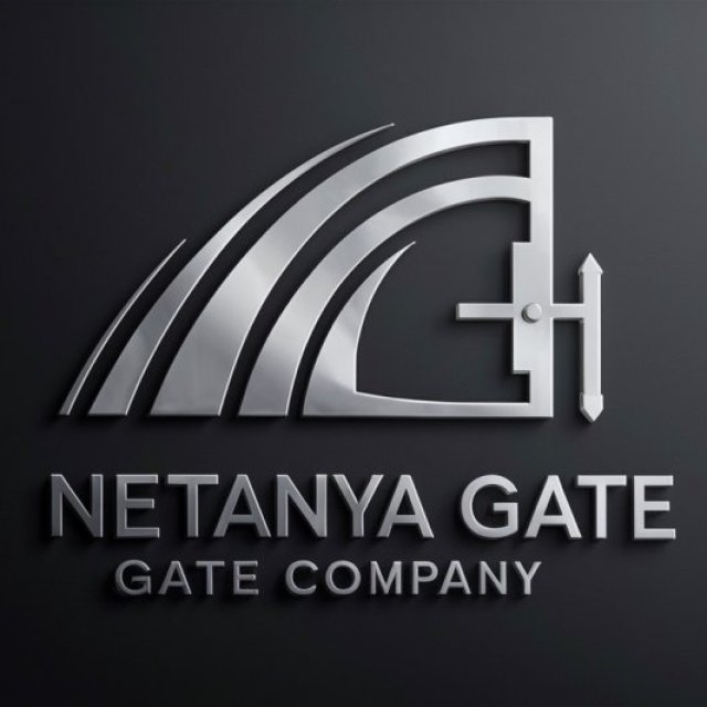 Netanya Gates