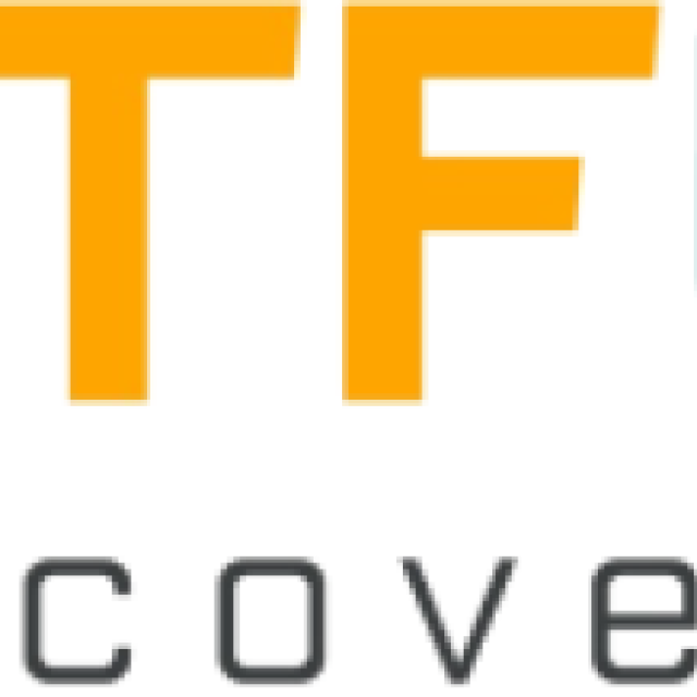 Discover Ideas, Share Stories, Inspire the World