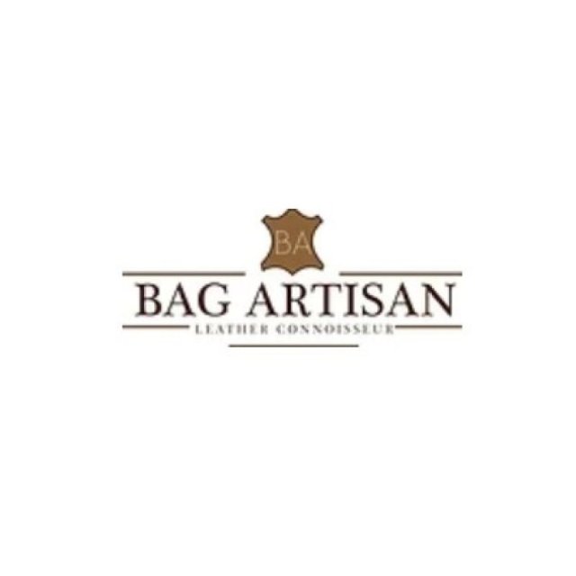 Bag Artisan Singapore