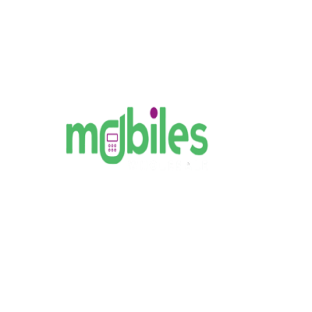 Mobiles Wholesale