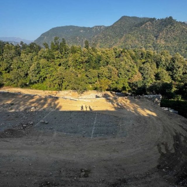 Real Estate Developer in dehradun | Kings Developer