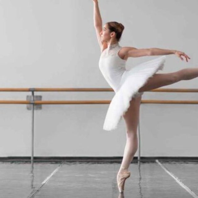 Imperial Russian Academy