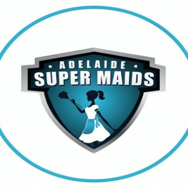 Eco-Friendly Cleaning