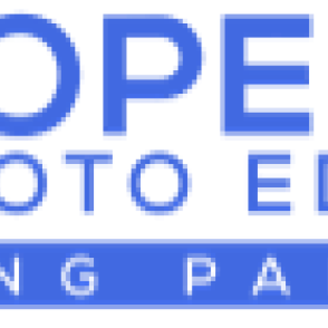 Real Estate Photo Editing Services