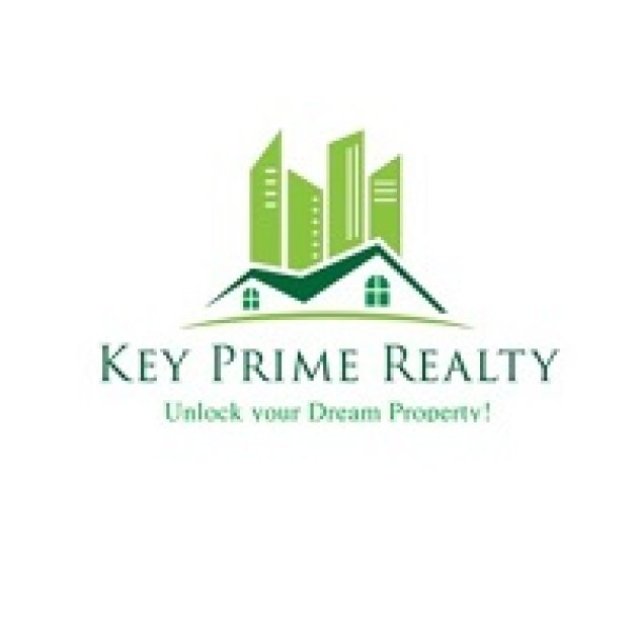 Key Prime Realty