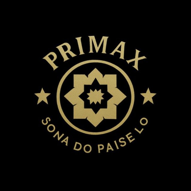 Primax Gold