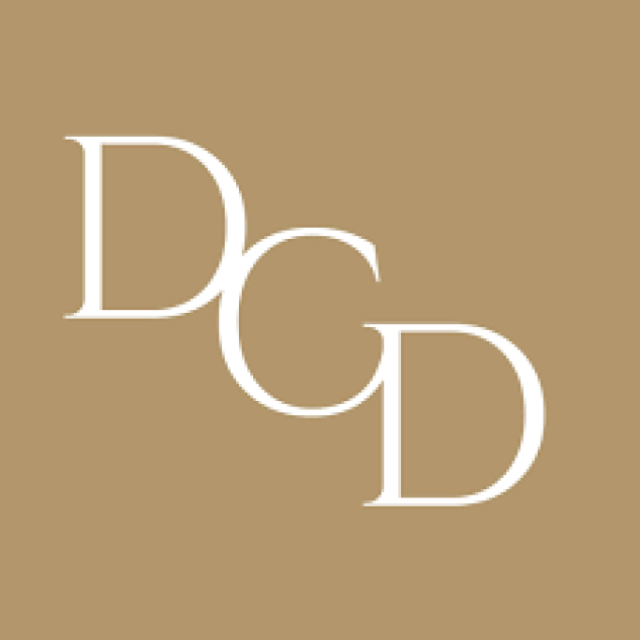 DCDLAW in San Fernando, California