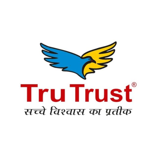 TruTrust Industries | Best Lubricant Oil Manufacturers in Jharkhand