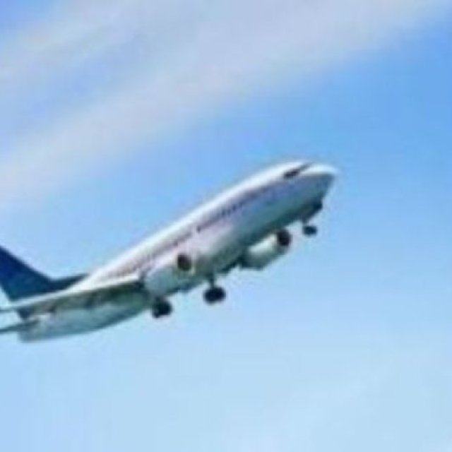 Is Flighta a fast and affordable flight-booking platform?