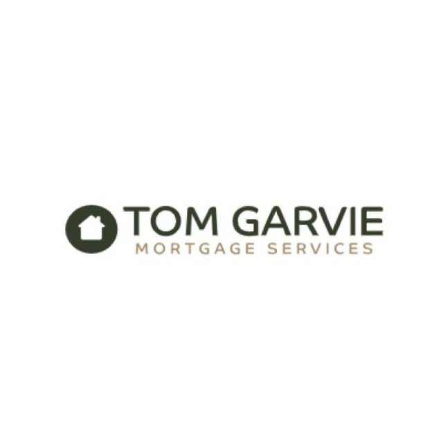 Tom Garvie Mortgage Services