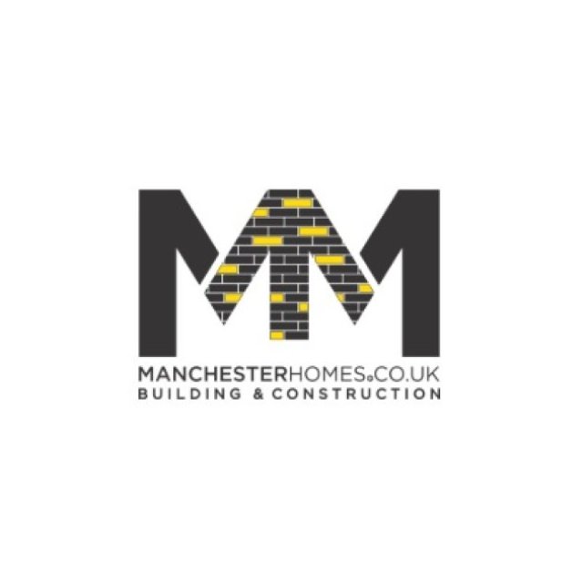 Manchester homes