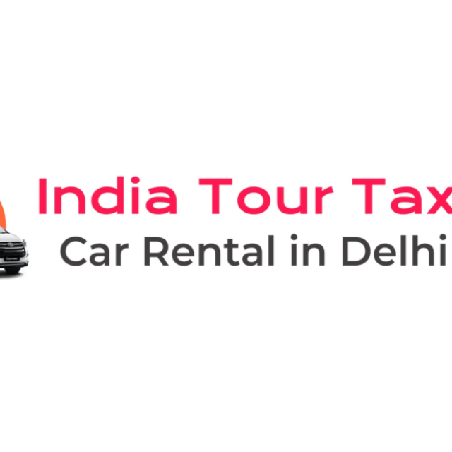 Taxi Booking in Delhi - Reliable, Comfortable & Affordable Rides