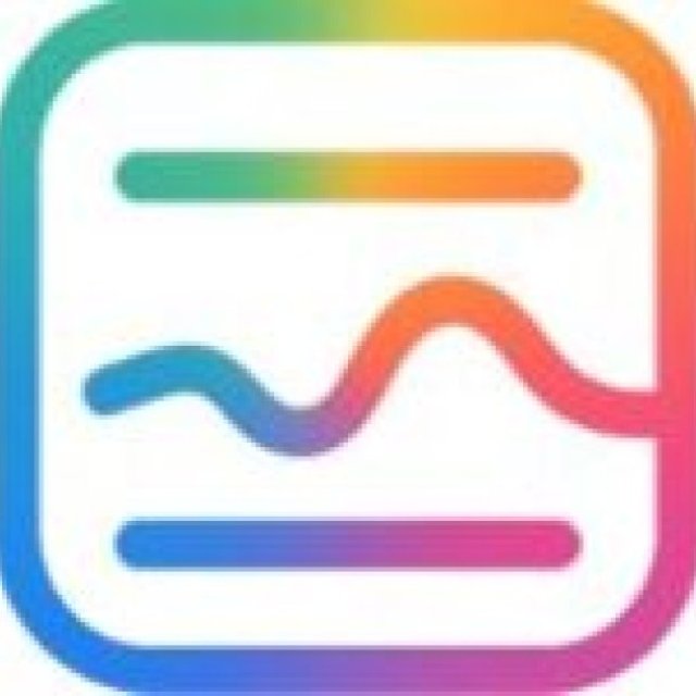 generate marketing videos with AI