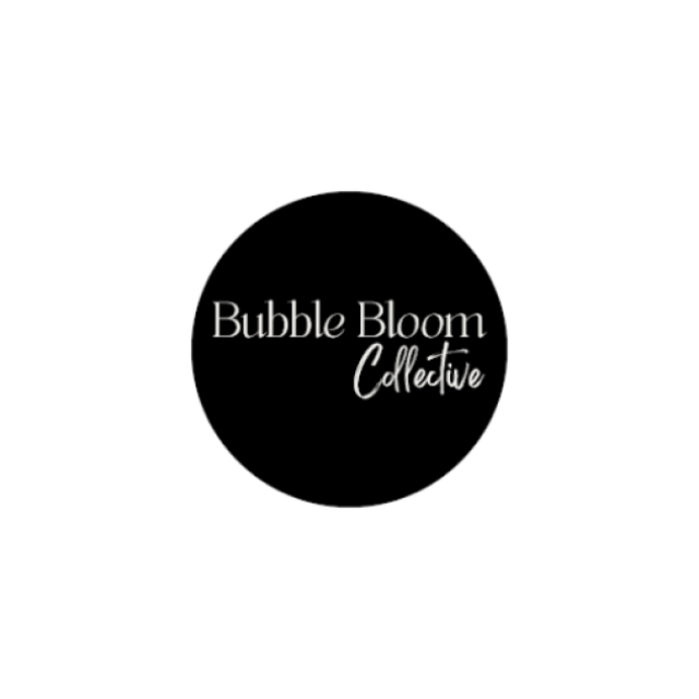 Bubble Bloom Collective