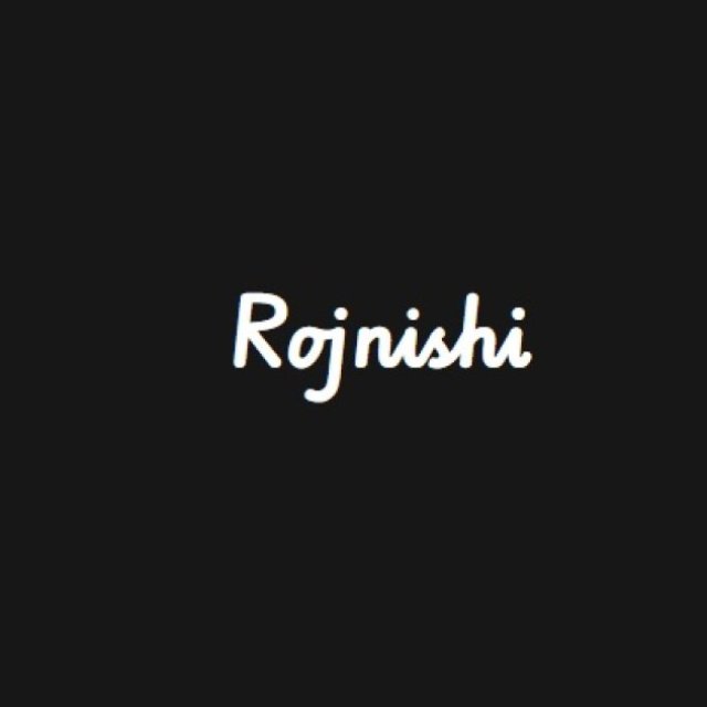 Rojnishi Inc