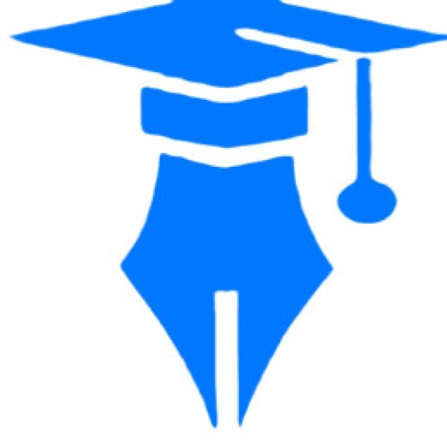 Professional Leadership Assignment Help for Management Students