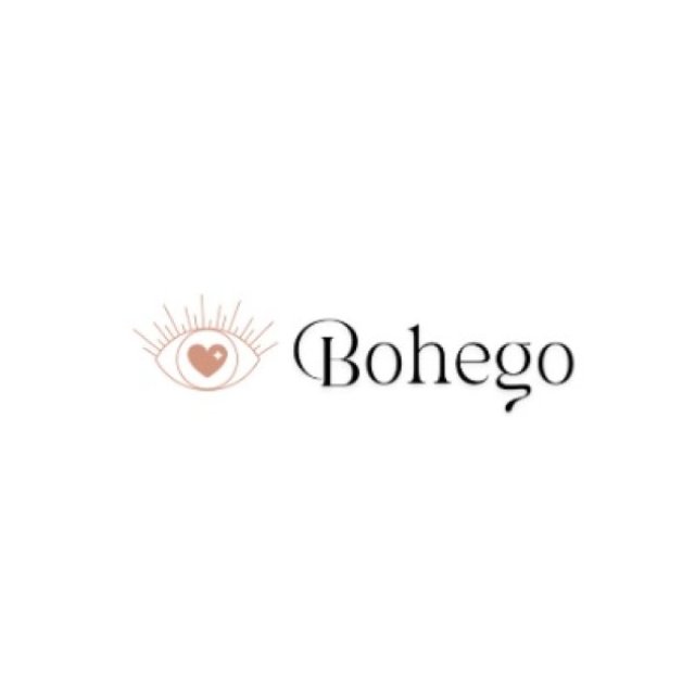 Bohego