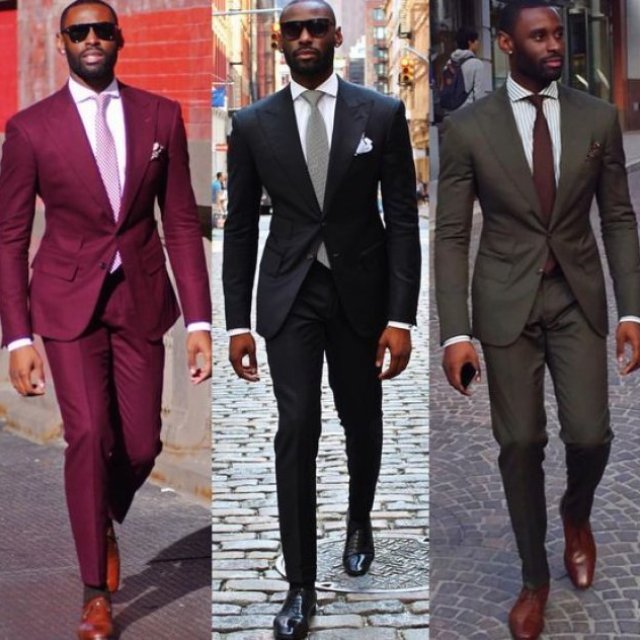 Sunday Hoodie Redefining Comfort and Style