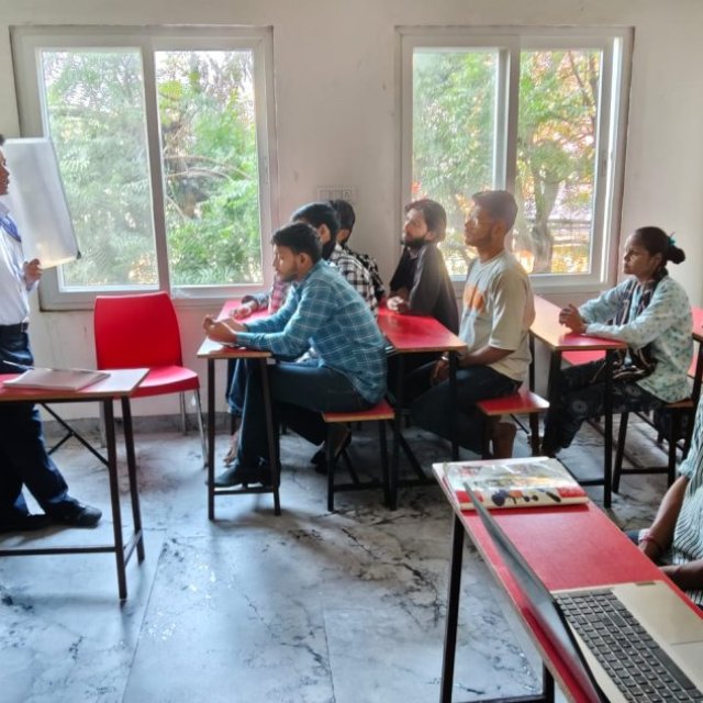 TIFA Education Best Accounting