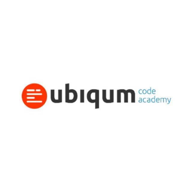 Ubiqum Code Academy