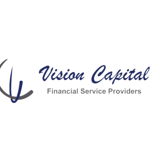 Vision Capital - Loan & Subsidy Consultant in Ahmedabad