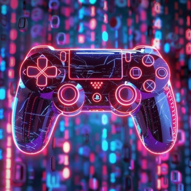 IN 999 Club - Trusted Community for Indian Gamers