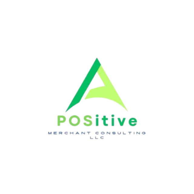 A-POSitive Merchant Consulting LLC