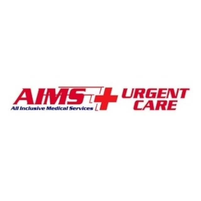 AIMS URGENT CARE