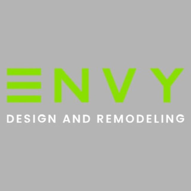 Envy design and remodeling