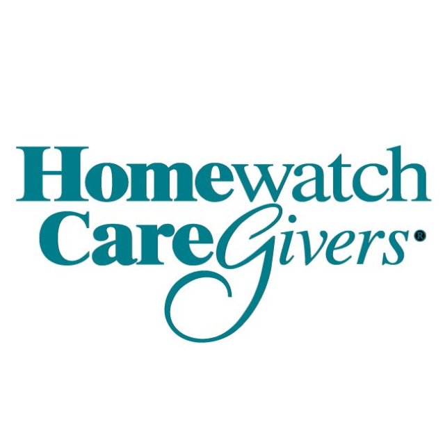 Homewatch Caregivers of Houston Galleria