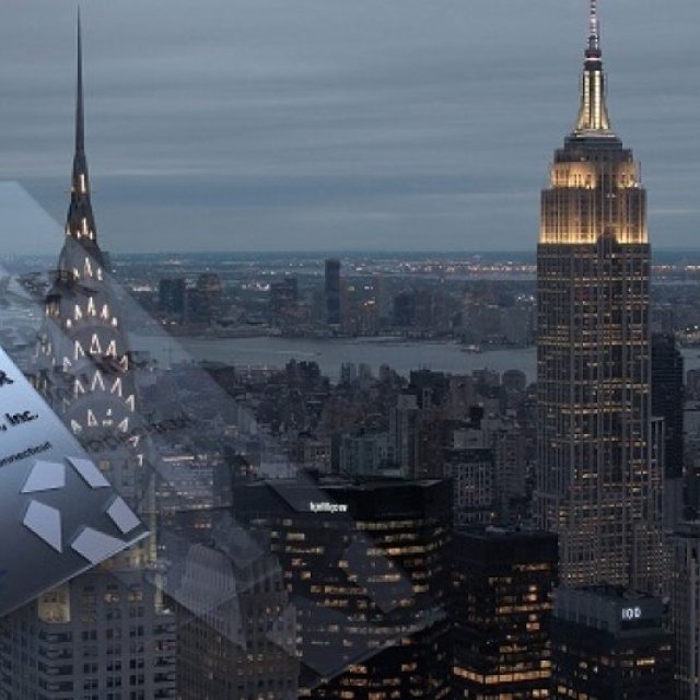 Strategic NY Real Estate Opportunities for 2025 and Beyond