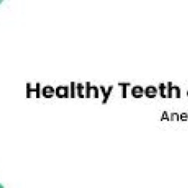 Aesthetic Dentist In Bangalore