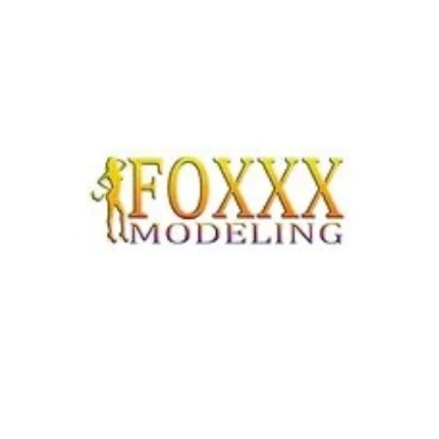 Foxxx Modeling Talent Agency