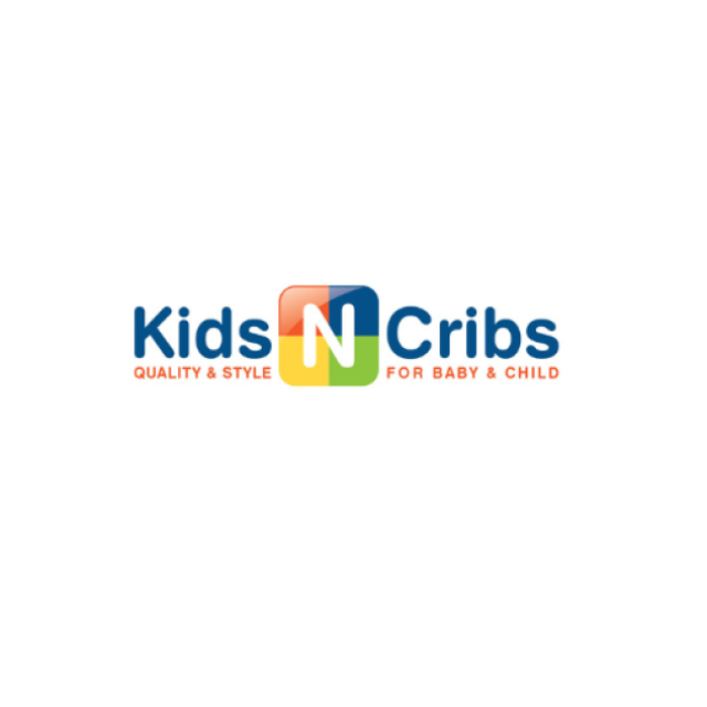 Kids N Cribs offers premium baby furniture.