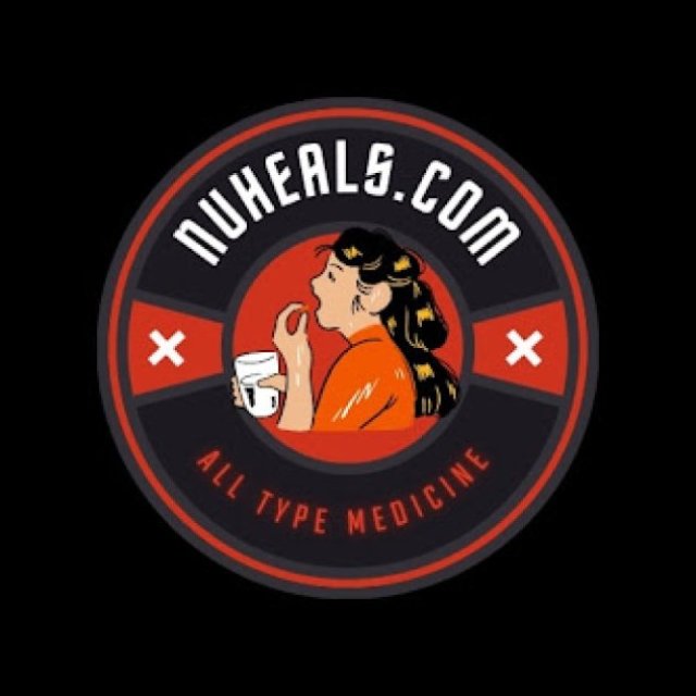 Buy Oxycodone Online Fresh Comfort Access in Oregon # Mississippi