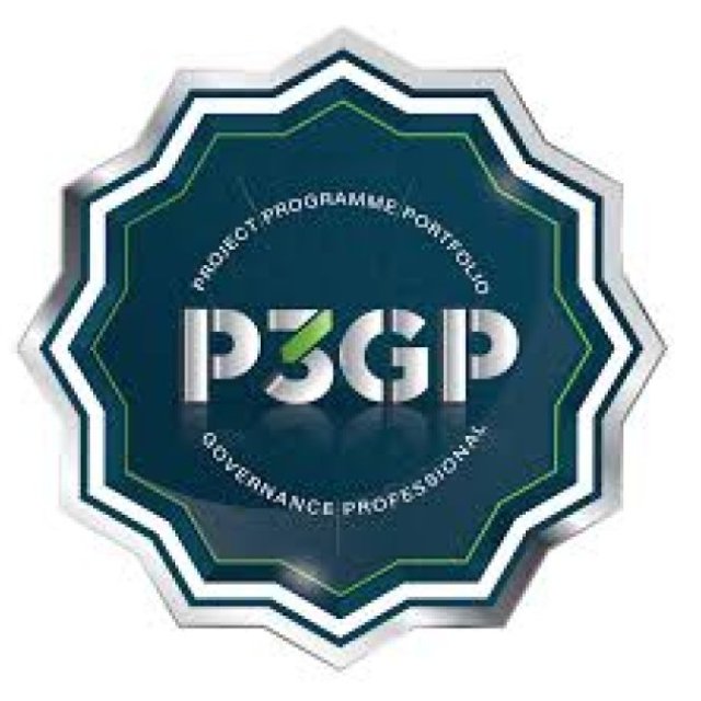 Project Governance Qualification Uk