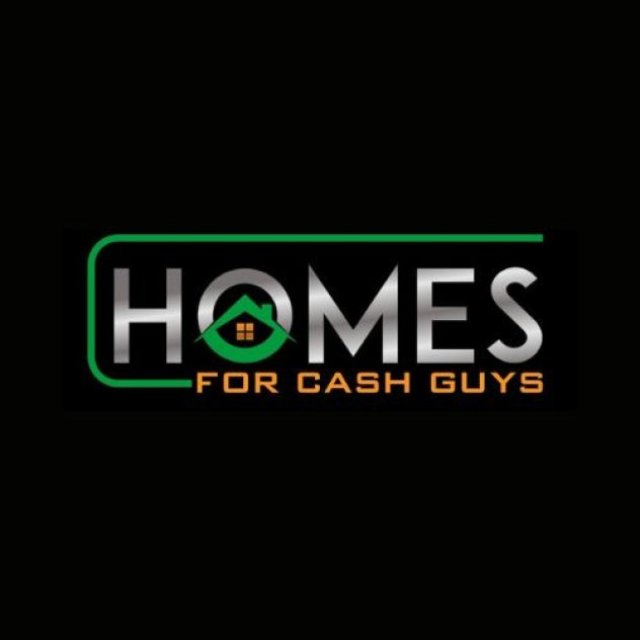 Homes For Cash Guys
