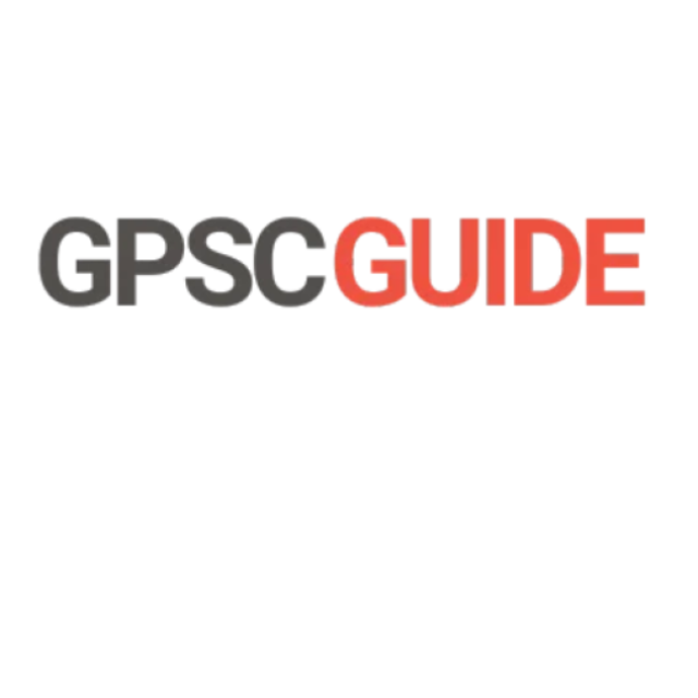 gpscguide