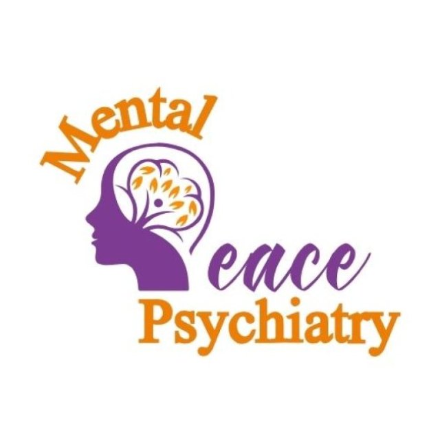 Mental Peace Psychiatry, LLC