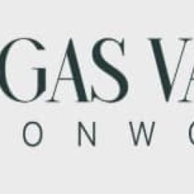 Vegas Valley Iron Gates & Fences
