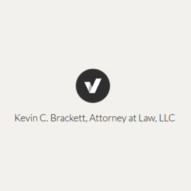 Kevin C. Brackett, Attorney at Law