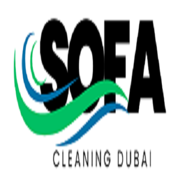 Sofa Cleaning Dubai