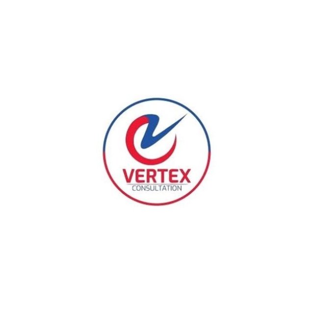 Vertex Consultation