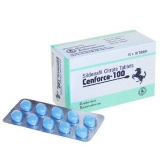 Buy Cenforce 100 mg Dosage Online